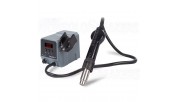 Velleman VTSS210 multifunctional hot-air system