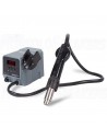 Velleman VTSS210 multifunctional hot-air system