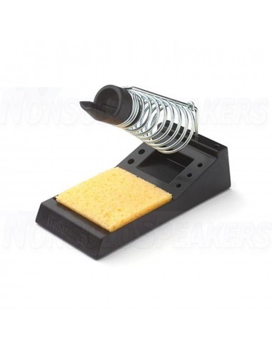 Weller WE 1010 soldering station educational kit