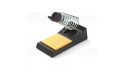 Weller WE 1010 soldering station educational kit