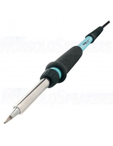 Weller WE 1010 soldering station educational kit
