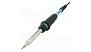 Weller WE 1010 soldering station educational kit