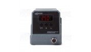 Velleman VTSS220 soldering station