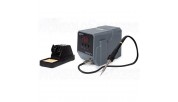 Velleman VTSS220 soldering station