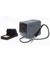 Velleman VTSS220 soldering station