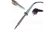 Weller WE-W 101 soldering iron