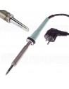 Weller WE-W 101 soldering iron