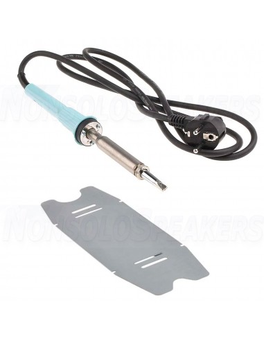 Weller WE-W 101 soldering iron