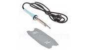 Weller WE-W 101 soldering iron