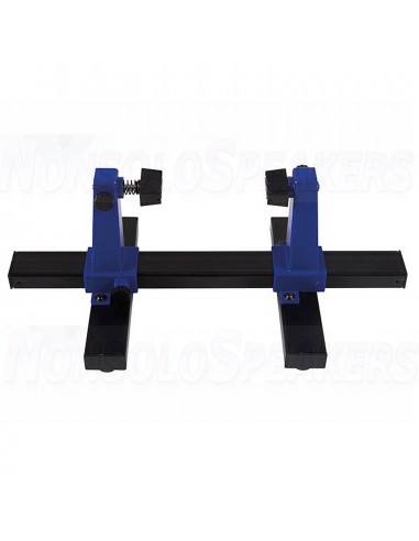 Velleman VTHH6 PCB clamp kit