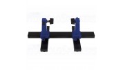 Velleman VTHH6 PCB clamp kit