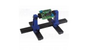 Velleman VTHH6 PCB clamp kit