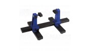Velleman VTHH6 PCB clamp kit