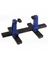 Velleman VTHH6 PCB clamp kit