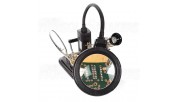 Velleman VTHHSC soldering station