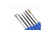 VTSA Soldering Accessoiry Toolset 6 pcs