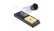Weller KH 4 soldering iron holder