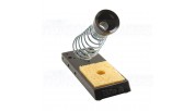 Weller KH 4 soldering iron holder