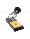 Weller KH 4 soldering iron holder