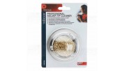 Velleman VTSTC Solder Tip Cleaner