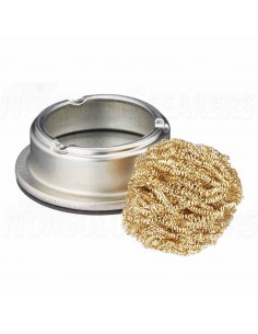 Velleman VTSTC Solder Tip Cleaner 2