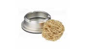 Velleman VTSTC Solder Tip Cleaner