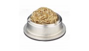 Velleman VTSTC Solder Tip Cleaner
