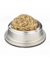 Velleman VTSTC Solder Tip Cleaner