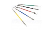 VTSA1 Soldering Accessory Toolset 5 pcs