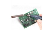 Velleman desoldering braid 4 pcs