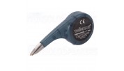 Velleman desoldering braid 4 pcs