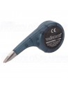 Velleman desoldering braid 4 pcs
