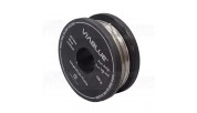 Viablue Silver Solder - Tin Silver Copper 250 g spool