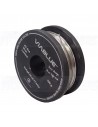 Viablue Silver Solder - Tin Silver Copper 250 g spool