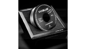 Viablue Silver Solder - Tin Silver Copper 250 g spool