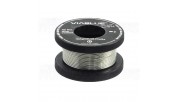 copy of Viablue Silver Solder - Tin Silver Copper 250 g spool