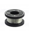 copy of Viablue Silver Solder - Tin Silver Copper 250 g spool