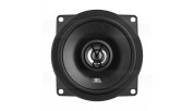 JBL STAGE1 51F 5-1" 2-way coaxial speaker