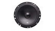 JBL Stage1 601C 16,5cm 2-way speaker system