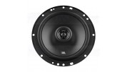 JBL STAGE1 61F 5,25" 2-way coaxial speaker