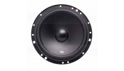 JBL STAGE1 621 5,25" 2-way coaxial speaker