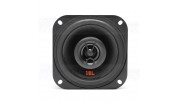 JBL STAGE2 424 4" 2-way coaxial speaker