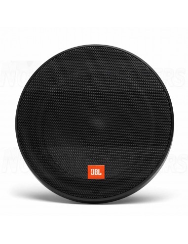 JBL 604C 16,5cm 2-way speaker system