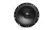 JBL STAGE2 604C 16,5cm 2-way speaker system