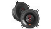 JBL STAGE3 427 4" 2-way coaxial system