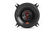 JBL STAGE3 427 4" 2-way coaxial system