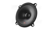 JBL Stage3 507CF 16,5cm 2-way speaker system