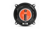 JBL STAGE3 527 5,25" 2-way coaxial system