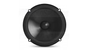 JBL Stage3 607C 16,5cm 2-way speaker system