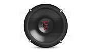 JBL STAGE3 627 5,25" 2-way coaxial system